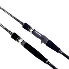 M&W PANDORA MKIII SLOW JIGGING OLTA KAMIŞI