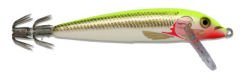Rapala Countdown Kalamar Sahte Balığı SFC - 110 MM