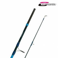 Cinnetic 8558 Blue Win Shore Jig Kamışı