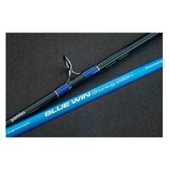 Cinnetic 8558 Blue Win Shore Jig Kamışı