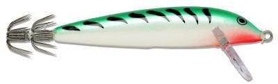 Rapala Countdown Kalamar Sahte Balığı SGM - 110 MM