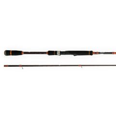 Cinentic 8560 Rextail Eging  Kamış