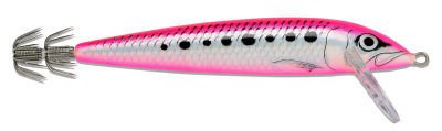 Rapala Countdown Kalamar Sahte Balığı HP - 90 MM