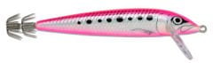 Rapala Countdown Kalamar Sahte Balığı HP - 90 MM