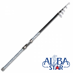 Alba Star 2015 Volume 240 cm Kıyı Kamışı