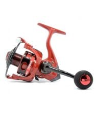 Captain Ferrari Tekne Makinesi 6000 5+1 BB