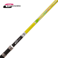 Cinnetic 8662 Acid Surf 420 Kamış