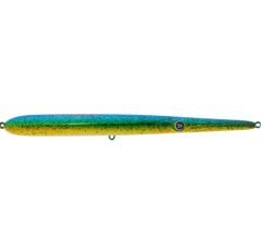 Zargan 210 mm Z-7200 Dorado Limited