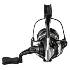 Shimano Vanquish FC C3000 MHG Spin Olta Makinesi