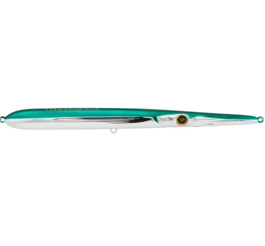Zargan 210 mm Z-7240 Real Garfish Limited