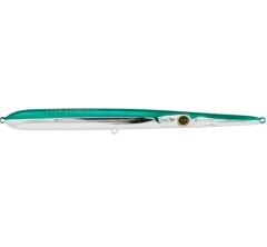 Zargan 210 mm Z-7240 Real Garfish Limited