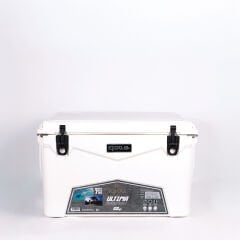 IGLOO ULTIMA 60 QT ROTOMOLD BUZLUK 57 LT