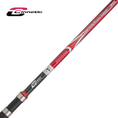 Cinnetic 8688 İgnition Power Hybrid LC 420cm Surf Kamış