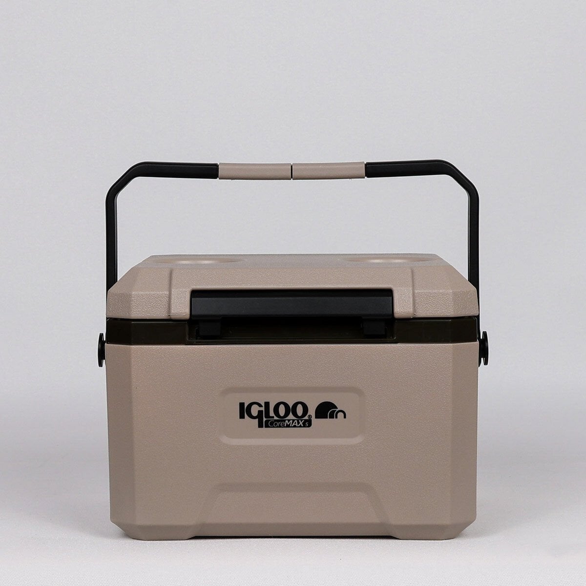 IGLOO COREMAX 5 BUZLUK 5 LT