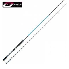 Cinnetic 8561 Blue Win Eging  Kamış 2,58ML