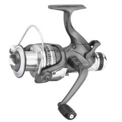 MITCHELL AVOCET III SILVER 6000 FS OLTA MAKİNESİ