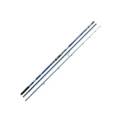 Cinnetic 8674 Sky Line XBR Flexi Tip Hybrid 420cm Suf Kamışı
