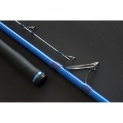 Cinnetic 8674 Sky Line XBR Flexi Tip Hybrid 420cm Suf Kamışı