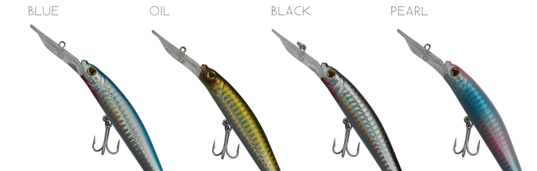 DTD TURBO PAPALİNA  110 MM KALAMAR ZOKASI