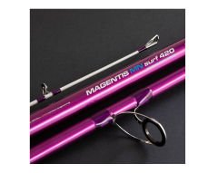 CINNETIC 8698 4,20 CANA MAGENTIS MN SURF