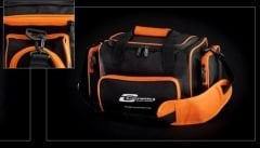 350009 MULTIPURPOSE LIGHT ÇANTA