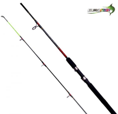 Eurofish Derby 120 cm