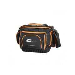 CINNETIC 350014 MOCHILLA REINFORCED BASE BAG