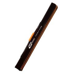 CINNETIC 350022 MULTI SURF ROD HOLDALL