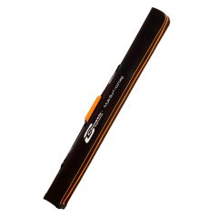 CINNETIC 350022 MULTI SURF ROD HOLDALL