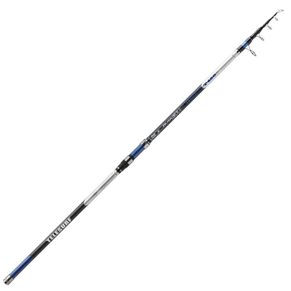 AVOCET T-420 80/130 Surf Kamış