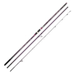 Cinnetic Explorer Purple MN Surf 4,20 m  8690 Tubular Surf Kamışı