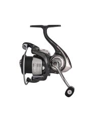 Fujin Crow 1000S LRF Olta Makinesi