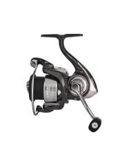 Fujin Crow 2000S Olta Makinesi