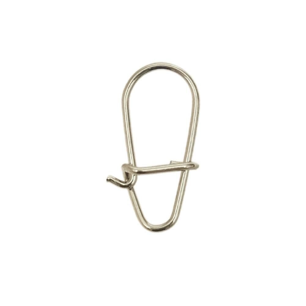 Ryuji Japanese Double Snap (20 Adet)