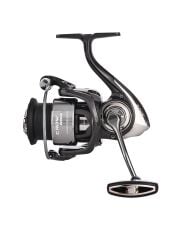 Fujin Crow 3000S Olta Makinesi