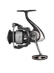 Fujin Crow 4000 Olta Makinesi