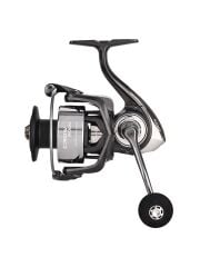 Fujin Crow 6000 Olta Makinesi