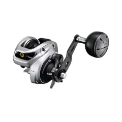 Shimano Tranx B 301 HG Baitcasting Olta Makinesi