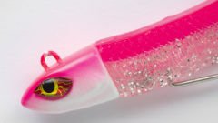 Cinnetic Crafty Candy Silikon Yem 170XH 5