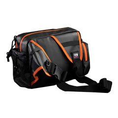 Cinnetic Shore Jig Pro Çantası