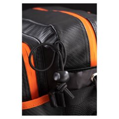 Cinnetic Shore Jig Pro Çantası