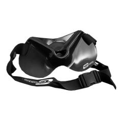 CINNETIC 350072 PROFFESIONAL COMBAT BELT