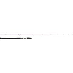 8431 1,90M - EXPLORER PURPLE INSHORE UL JIGG KAMIŞ