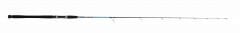 8433  CANA BLUE WIN INSHORE UL JIGGING KAMIŞ