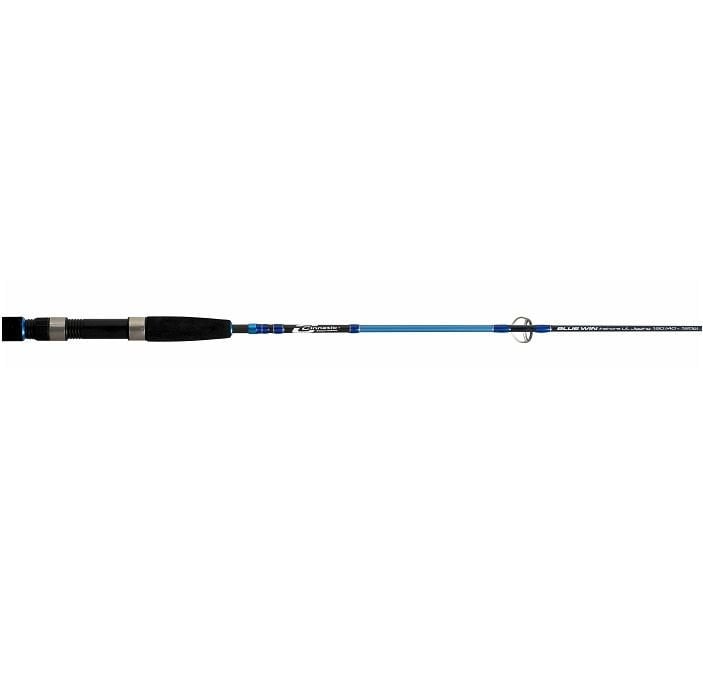 8433  CANA BLUE WIN INSHORE UL JIGGING KAMIŞ