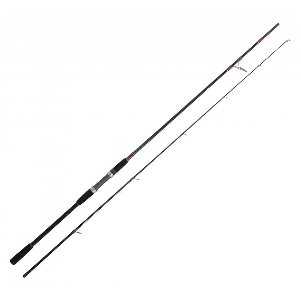 8500 Expoler Sea bass Evolution 270 MH - 15/60gr