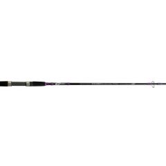 8500 Expoler Sea bass Evolution 270 MH - 15/60gr