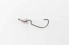 Decoy VJ-36 Violence Decibo Jig Head