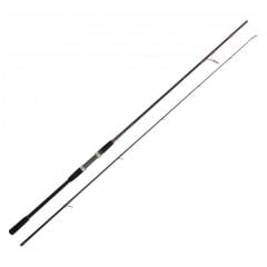 8500 Expoler Sea bass Evolution 360 MH - 60/180GR