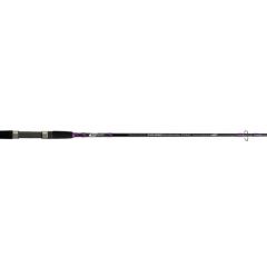 CINNETIC 8504 EXPLORER SHORE JIG 2,75cm MH 30-90gr. Kamış